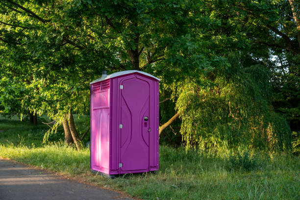 Portable Toilet Options We Offer in Jean Lafitte, LA